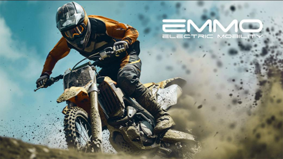 Ekspansi Dealer di Indonesia